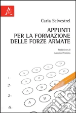 Selvestrel Carla