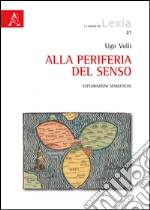 Volli Ugo