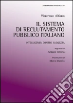 Alfano Vincenzo