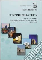 Bianciardi Carlo