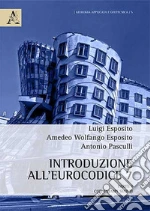 Esposito Luigi; Pasculli Antonio; Esposito Amedeo Wolfango