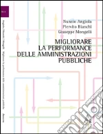 Angiola Nunzio; Bianchi Piervito; Mongelli Giuseppe