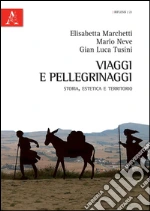 Marchetti Elisabetta; Neve Mario; Tusini Gian Luca