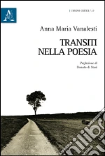 Vanalesti Anna Maria