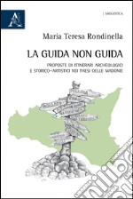 Rondinella Maria Teresa