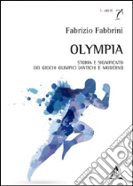 Fabbrini Fabrizio