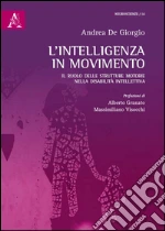 De Giorgio Andrea