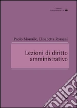 Mormile Paolo; Romani Elisabetta