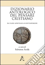 Arcifa Salvatore