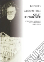 Folino Antonietta