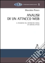 Penco Massimo F.