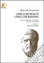 Acquaviva Marcello