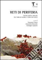 Vasca F. (cur.); Riccardo A. (cur.); Capuano G. (cur.)