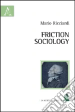 Ricciardi Mario