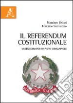 Siclari Massimo; Sorrentino Federico
