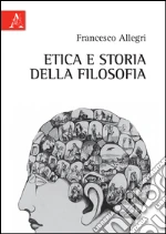 Allegri Francesco