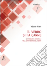 Gori Mario