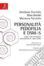Pacciolla Aureliano; Pacciolla Marianna; Romiti Mara