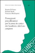 Di Sauro Rosario; Berti Stefania; Marchegiani Francesca