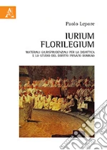 Lepore Paolo