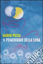 Pozza Marco