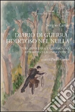 Carile Sergio; Carile P. (cur.)