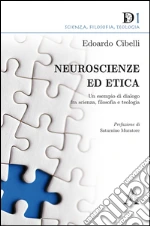 Cibelli Edoardo