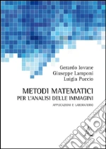 Iovane Gerardo; Lamponi Giusppe; Puccio Luigia