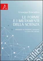 Boscarino Giuseppe