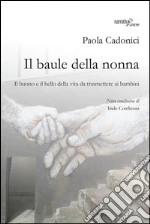 Cadonici Paola