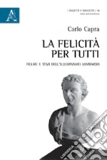 Capra Carlo