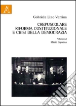 Verrina Gabriele Lino