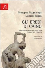 Magnarapa Giuseppe; Pappa Daniela