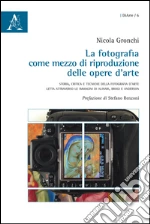 Gronchi Nicola