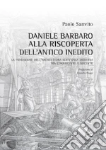 Sanvito Paolo