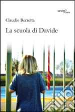 Berretta Claudio