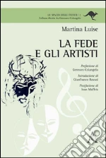 Luise Martina
