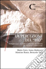 Valli Bernardo; Corsi Mario; Matteucci Ivana