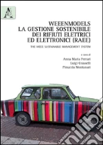 Ferrari Anna Maria; Grasselli Luigi; Montanari Pinuccia