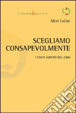 Lolini Meri