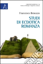 Benozzo Francesco