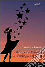 Sassano Francesca
