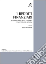 Marchetti F. (cur.)