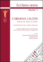 Lpez-Tello Garca E. (cur.); Parenti S. (cur.); Tymister M. (cur.)