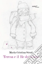 Strati Maria Cristina