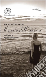 Cuccarese Angela