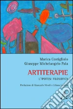 Costigliolo Marica; Pala Giuseppe Michelangelo