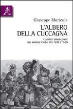 Moricola Giuseppe