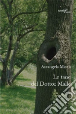 Miceli Arcangela