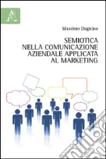 Dagnino Massimo